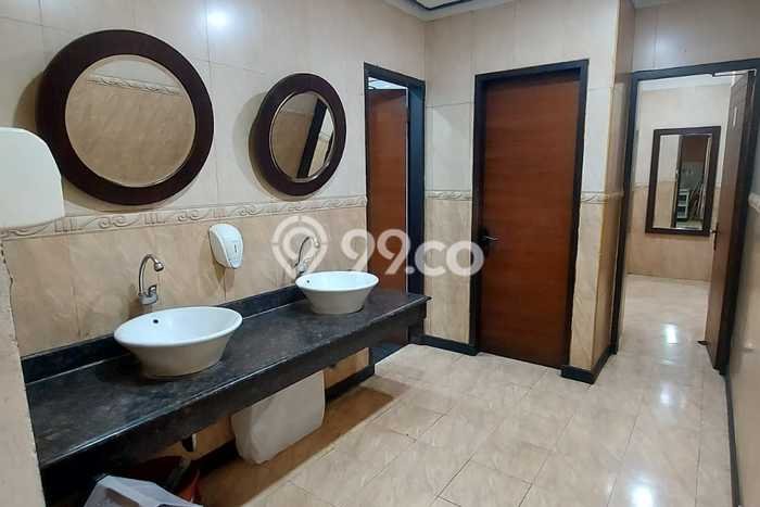 Komersial untuk disewa di Andir punya LT 1134m2 & LB 1134m2 harga sewa kompetitif Komersial untuk disewa di Andir punya LT 1134m2 & LB 1134m2 harga sewa kompetitif