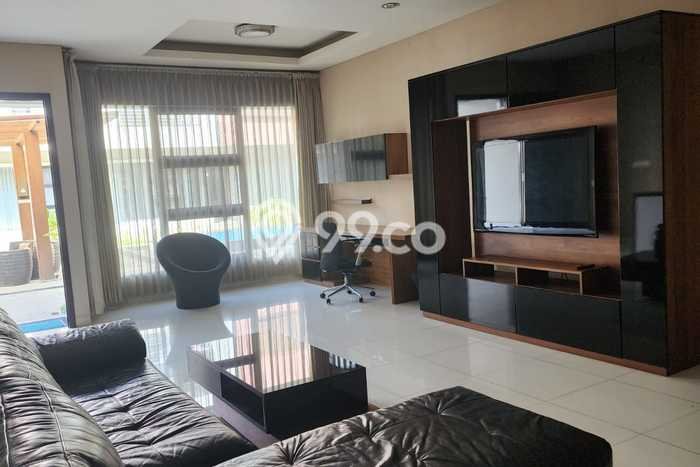 Dijual Rumah Premium dengan Fasilitas Sekitar Komplit di Cicendo, Bandung Dijual Rumah Premium dengan Fasilitas Sekitar Komplit di Cicendo, Bandung