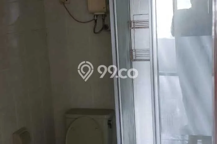 Hunian Apartemen Sewa Murah 96m2 di Kelapa Dua, Cocok Dijadikan Hunian Anda Hunian Apartemen Sewa Murah 96m2 di Kelapa Dua, Cocok Dijadikan Hunian Anda