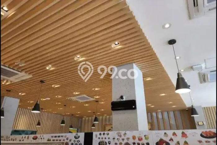 INVESTASI MENGUNTUNGKAN! Komersial Kawasan , Luas 800m2m², Potensi Profit Tinggi INVESTASI MENGUNTUNGKAN! Komersial Kawasan , Luas 800m2m², Potensi Profit Tinggi