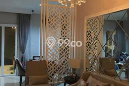 Rumah Terjangkau Akses Mudah LT 177m2 di Bogor Rumah Terjangkau Akses Mudah LT 177m2 di Bogor