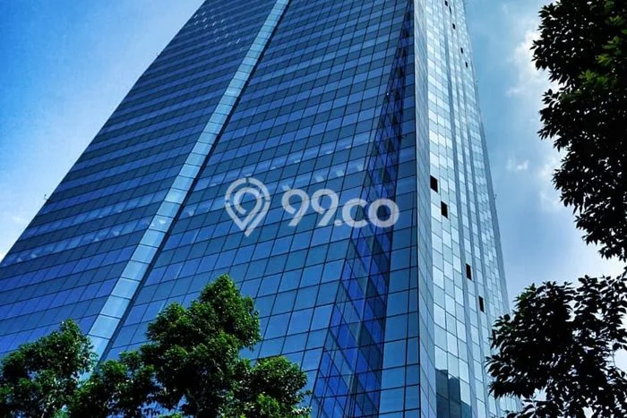 Kantor Bagus Dijual LB 49000m2 Lokasi Strategis Jakarta Selatan Area Cocok untuk Berbisnis Kantor Bagus Dijual LB 49000m2 Lokasi Strategis Jakarta Selatan Area Cocok untuk Berbisnis