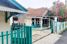 Jual Rumah Minimalis Bagus Punya 0 KT di Ciputat Tangerang Selatan SHM Jual Rumah Minimalis Bagus Punya 0 KT di Ciputat Tangerang Selatan SHM