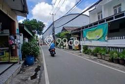Rumah Mewah LB 170m2 Siap Pakai Desain Elegan di Rawa Buaya, Jakarta Barat Rumah Mewah LB 170m2 Siap Pakai Desain Elegan di Rawa Buaya, Jakarta Barat