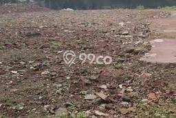 Tanah Kavling Dijual di Jakarta Selatan dengan Spesifikasi 7179m2 Tanah Kavling Dijual di Jakarta Selatan dengan Spesifikasi 7179m2