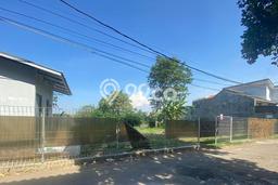 LOKASI STRATEGIS! Tanah di Cinere, Luas 858m2m², Lingkungan Nyaman, Cocok untuk Hunian LOKASI STRATEGIS! Tanah di Cinere, Luas 858m2m², Lingkungan Nyaman, Cocok untuk Hunian