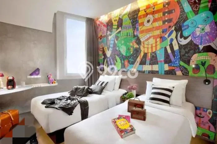 Untuk Dijual Komersial di Menteng, Jakarta Pusat Harga Penawaran Spesial Untuk Dijual Komersial di Menteng, Jakarta Pusat Harga Penawaran Spesial