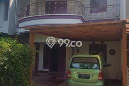 For Sale Rumah 0 Kamar Lokasi Strategis Bagus dan Strategis di Bogor Selatan For Sale Rumah 0 Kamar Lokasi Strategis Bagus dan Strategis di Bogor Selatan