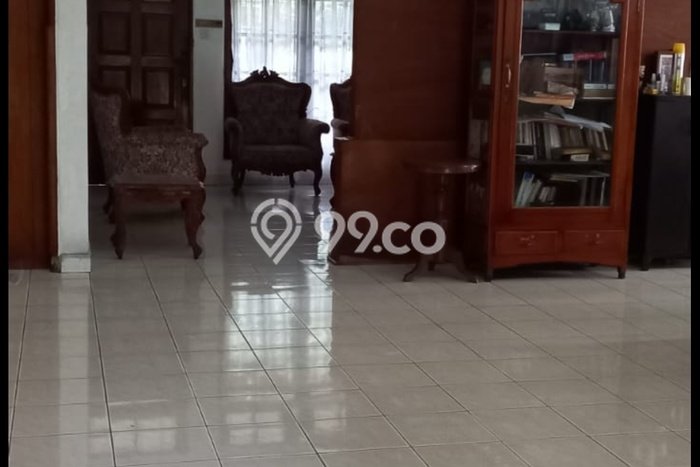 Dijual Rumah Murah di Kebon Jeruk Jakarta Barat Harga Rp 15 Juta LT 1100m2 Dijual Rumah Murah di Kebon Jeruk Jakarta Barat Harga Rp 15 Juta LT 1100m2