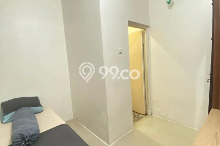 Unit Kost Disewakan di Tomang Jakarta Barat Lokasi Ramai Unit Kost Disewakan di Tomang Jakarta Barat Lokasi Ramai