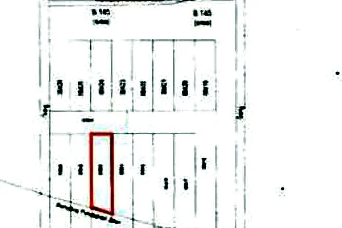 Ruko Bagus Dijual LB 67m2 Lokasi Strategis Jakarta Barat Area Cocok untuk Bisnis Ruko Bagus Dijual LB 67m2 Lokasi Strategis Jakarta Barat Area Cocok untuk Bisnis
