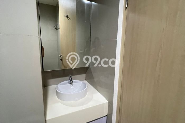 Sewa Apartemen Hemat di BSD, Tangerang Selatan Lokasi Strategis Sewa Apartemen Hemat di BSD, Tangerang Selatan Lokasi Strategis