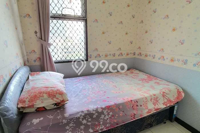 Disewakan Cepat! Hunian Apartemen Hemat di Grogol Petamburan, Jakarta Barat 2 Kamar Tidur dan 1 Kamar Mandi Disewakan Cepat! Hunian Apartemen Hemat di Grogol Petamburan, Jakarta Barat 2 Kamar Tidur dan 1 Kamar Mandi