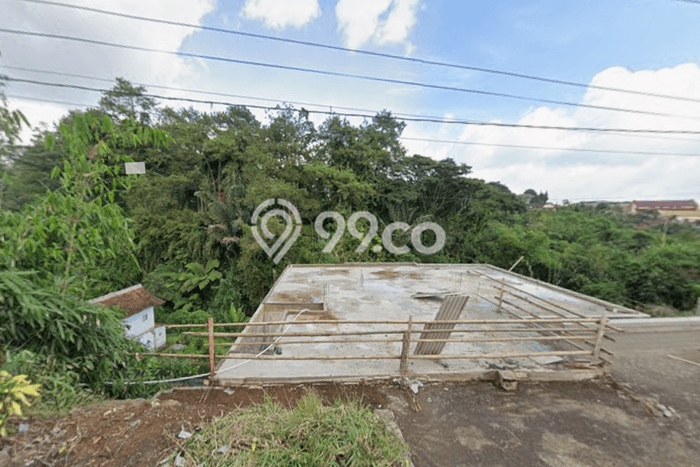 Tanah Kavling Dijual di Cianjur dengan Spesifikasi 8754m2 Tanah Kavling Dijual di Cianjur dengan Spesifikasi 8754m2