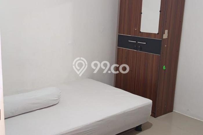 Unit Kost Disewakan di Tomang Jakarta Barat Lokasi Ramai Unit Kost Disewakan di Tomang Jakarta Barat Lokasi Ramai