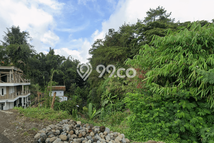 Tanah Kavling Dijual di Cianjur dengan Spesifikasi 8754m2 Tanah Kavling Dijual di Cianjur dengan Spesifikasi 8754m2