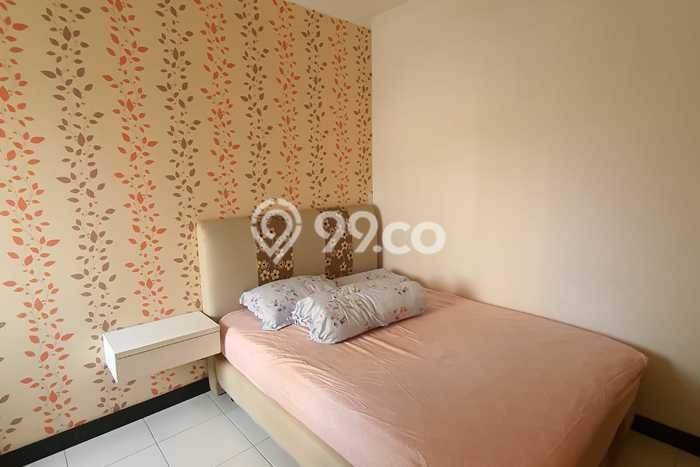 Disewakan Cepat! Hunian Apartemen Hemat di Grogol Petamburan, Jakarta Barat 2 Kamar Tidur dan 1 Kamar Mandi Disewakan Cepat! Hunian Apartemen Hemat di Grogol Petamburan, Jakarta Barat 2 Kamar Tidur dan 1 Kamar Mandi
