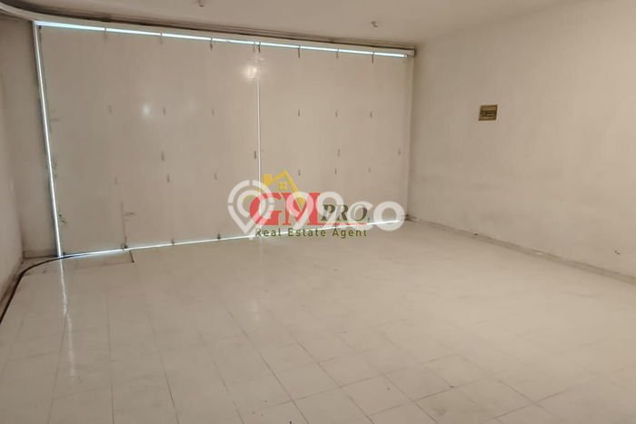 Jarang Ada! Rumah Sewa 4 Kamar Bagus Siap Huni Hegarmanah Jarang Ada! Rumah Sewa 4 Kamar Bagus Siap Huni Hegarmanah