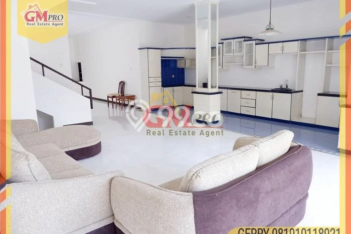 Rumah Sewa Bandung LT 293m2 LB 370m2 Area Hegarmanah Rumah Sewa Bandung LT 293m2 LB 370m2 Area Hegarmanah
