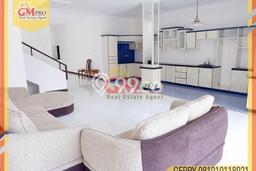 Rumah Sewa Bandung LT 293m2 LB 370m2 Area Hegarmanah Rumah Sewa Bandung LT 293m2 LB 370m2 Area Hegarmanah