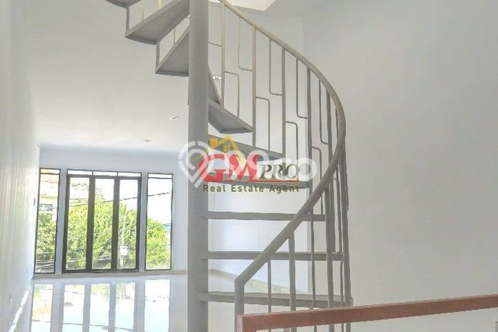 Paling Dicari! Ruko Dijual di Gunung Batu Harga Kompetitif Paling Dicari! Ruko Dijual di Gunung Batu Harga Kompetitif