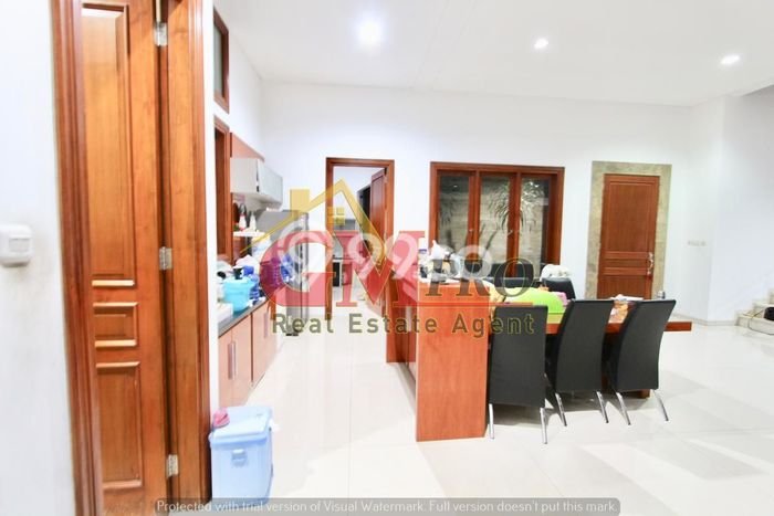 Unit Kantor Dijual di Bandung LT 340m2 & LB 700m2 Unit Kantor Dijual di Bandung LT 340m2 & LB 700m2