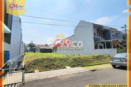 Dijual Tanah Lokasi Mekar Wangi, Bandung Seluas 488m2 Dijual Tanah Lokasi Mekar Wangi, Bandung Seluas 488m2