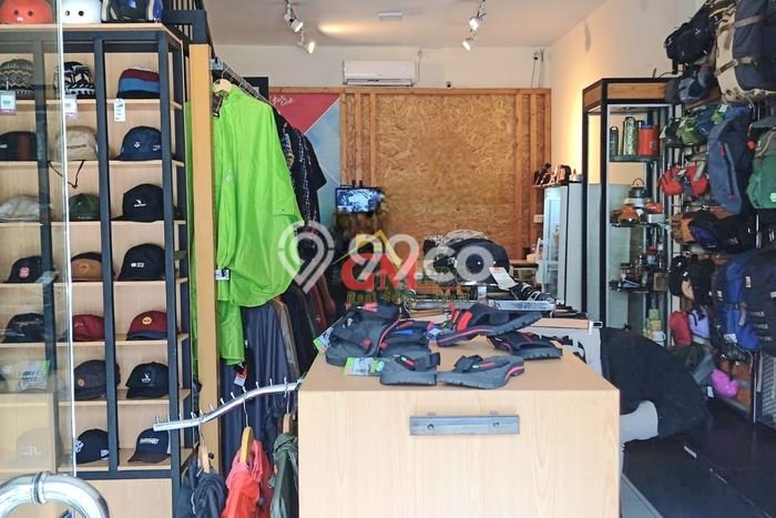 Ruko Bagus Dijual di Buah Batu Bandung Strategis Cocok untuk Kembangkan Bisnis Ruko Bagus Dijual di Buah Batu Bandung Strategis Cocok untuk Kembangkan Bisnis