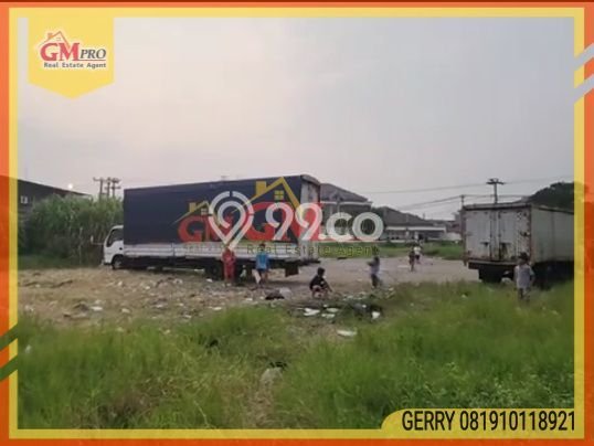 Kavling Tanah di Batujajar Dijual Luas 2016m2 Legalitas SHM Kavling Tanah di Batujajar Dijual Luas 2016m2 Legalitas SHM