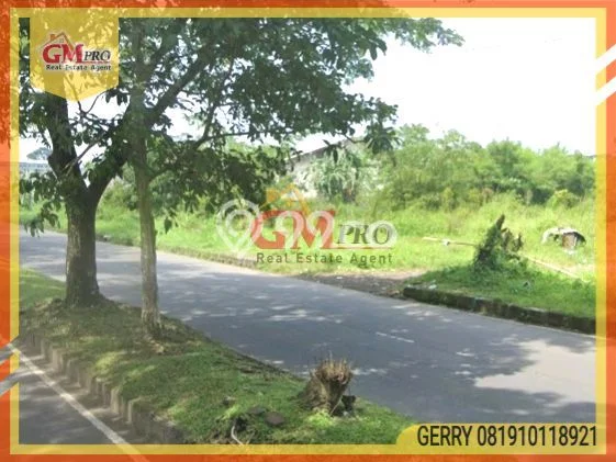 Tanah Kosong Dijual di Tasikmalaya dengan Area 18340m2 Tanah Kosong Dijual di Tasikmalaya dengan Area 18340m2
