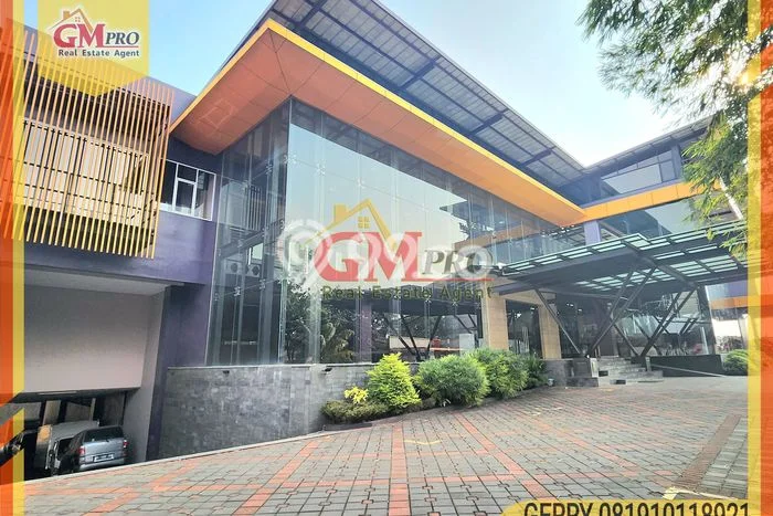 Untuk Dijual Komersial di Cimahi Tengah Cimahi LT 4702m2 / LB 7500m2 Untuk Dijual Komersial di Cimahi Tengah Cimahi LT 4702m2 / LB 7500m2