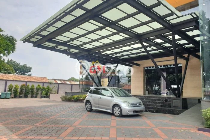 Untuk Dijual Komersial di Cimahi Tengah Cimahi LT 4702m2 / LB 7500m2 Untuk Dijual Komersial di Cimahi Tengah Cimahi LT 4702m2 / LB 7500m2