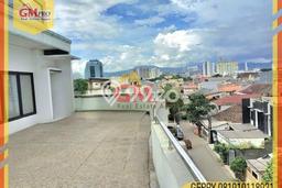 Dijual Rumah Luas Megah Dengan View Eksklusif di Asia Afrika, Bandung Dijual Rumah Luas Megah Dengan View Eksklusif di Asia Afrika, Bandung