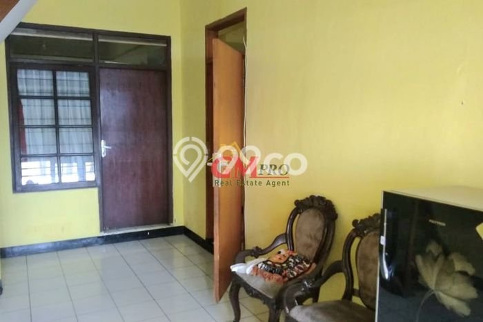 For Sale! Premium House LT 300m2 Desain Elegan di Pasteur For Sale! Premium House LT 300m2 Desain Elegan di Pasteur