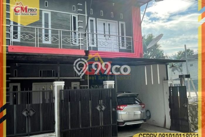 Rumah PREMIUM! area Cimahi Tengah, Cimahi, Luas 140m2m² Bangunan 200m2m², HARGA SPESIAL Rumah PREMIUM! area Cimahi Tengah, Cimahi, Luas 140m2m² Bangunan 200m2m², HARGA SPESIAL