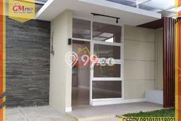 Rumah Minimalis 2 KT di Taman Kopo Indah Bandung Unfurnished Rumah Minimalis 2 KT di Taman Kopo Indah Bandung Unfurnished