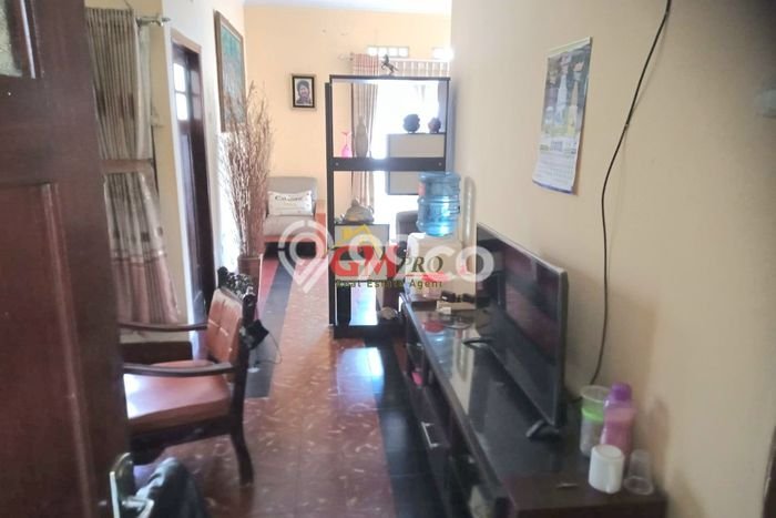 Rumah Mewah LB 150m2 Siap Pakai Desain Elegan di Braga, Bandung Rumah Mewah LB 150m2 Siap Pakai Desain Elegan di Braga, Bandung