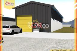 Gudang Usaha Dijual di Batujajar Bandung Barat LT 1000m2 & LB 720m2 Gudang Usaha Dijual di Batujajar Bandung Barat LT 1000m2 & LB 720m2