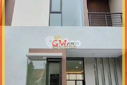 Rumah Siap Disurvey di , Bandung, LT 114m2m² LB 162m2m² Rumah Siap Disurvey di , Bandung, LT 114m2m² LB 162m2m²