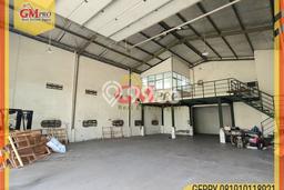 Unit Gudang disewakan di Kopo Bandung dengan LT 345m2 / LB 227m2 Unit Gudang disewakan di Kopo Bandung dengan LT 345m2 / LB 227m2