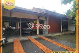Hunian Super Mewah dengan Akses Paling Strategis di Suci, Bandung Hunian Super Mewah dengan Akses Paling Strategis di Suci, Bandung