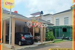 Rumah Luas Asri 3 KT Siap Pakai di Geger Kalong Bandung Rumah Luas Asri 3 KT Siap Pakai di Geger Kalong Bandung