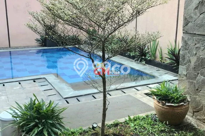 Rumah Luxury Modern Siap Huni di Gunung Batu Bandung Rumah Luxury Modern Siap Huni di Gunung Batu Bandung