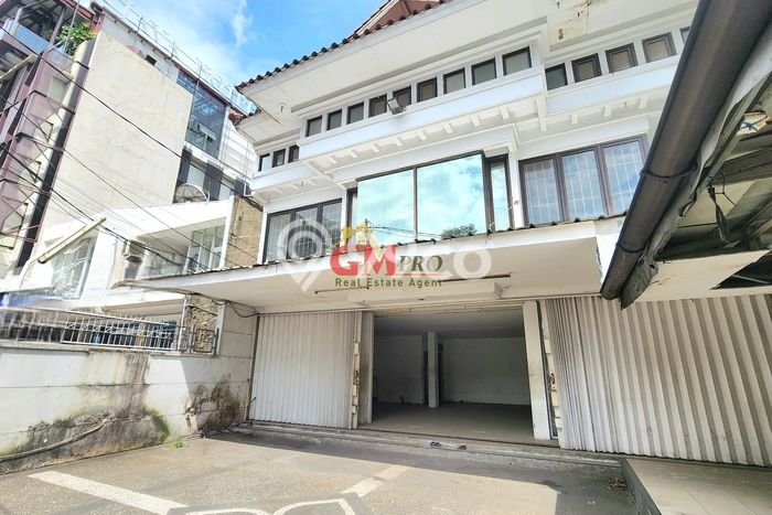 Ruko Dijual Lokasi Stratagis di Sukajadi Bandung Cocok untuk Investasi Ruko Dijual Lokasi Stratagis di Sukajadi Bandung Cocok untuk Investasi