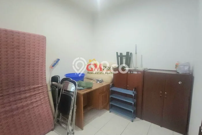 Tersedia Rumah Kost di Asia Afrika, Bandung 16 Kamar Tersedia Rumah Kost di Asia Afrika, Bandung 16 Kamar