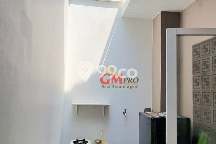 For Sale Hunian Rumah Terawat 2 Kamar di Summarecon Bandung, Bandung For Sale Hunian Rumah Terawat 2 Kamar di Summarecon Bandung, Bandung