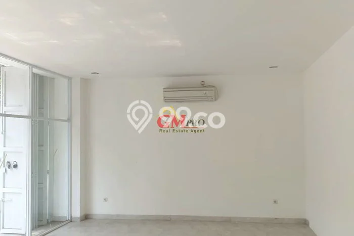 FOR RENT! Ruko di Riau Cocok untuk Bisnis 508m2 FOR RENT! Ruko di Riau Cocok untuk Bisnis 508m2