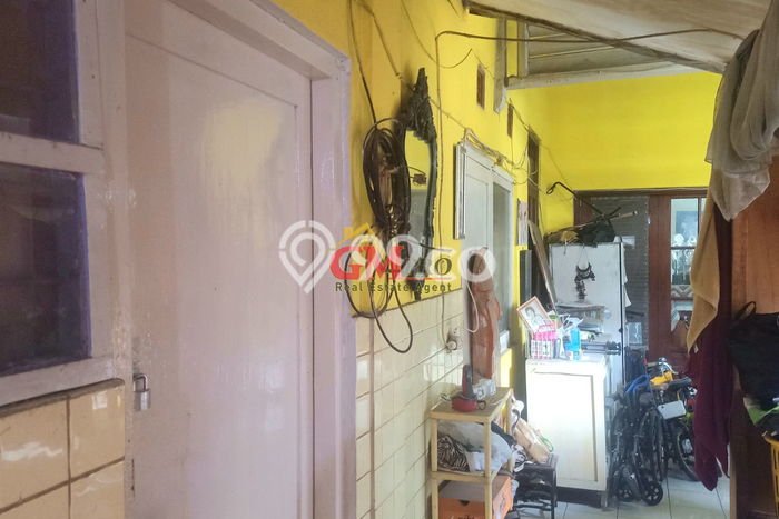Siap Huni Rumah Mewah 9 Kamar di Sukajadi Dekat ke Mana Saja Siap Huni Rumah Mewah 9 Kamar di Sukajadi Dekat ke Mana Saja