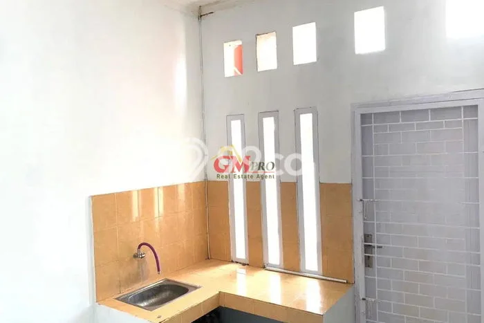 Dijual Rumah Minimalis Bagus Punya 2 KT di Rancasari Bandung SHM Dijual Rumah Minimalis Bagus Punya 2 KT di Rancasari Bandung SHM
