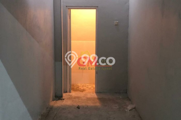 Gudang untuk Disewa di Pusat Bandung Luas Bangunan 288m2 Gudang untuk Disewa di Pusat Bandung Luas Bangunan 288m2